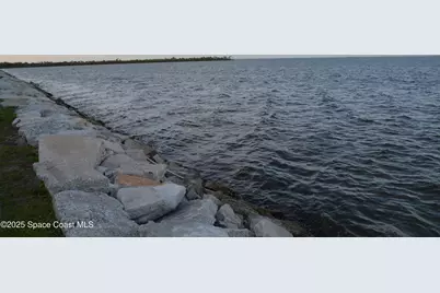 7170 N Highway 1 #103, Cocoa, FL 32927 - Photo 36