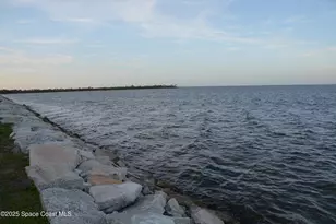 7170 N Hwy 1, Cocoa, FL 32927 - Photo 36