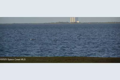 7170 N Highway 1 #103, Cocoa, FL 32927 - Photo 34