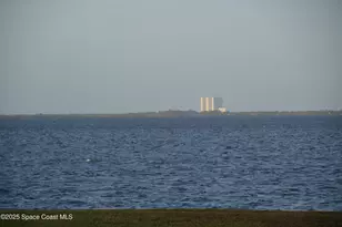 7170 N Hwy 1, Cocoa, FL 32927 - Photo 34