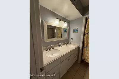 7170 N Highway 1 #103, Cocoa, FL 32927 - Photo 18