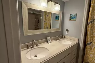 7170 N Hwy 1, Cocoa, FL 32927 - Photo 18