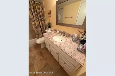 7170 N Highway 1 #103, Cocoa, FL 32927 - Photo 20