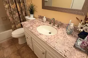 7170 N Hwy 1, Cocoa, FL 32927 - Photo 20