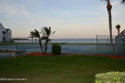 7170 N Highway 1 #103, Cocoa, FL 32927 - Photo 46