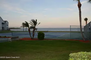 7170 N Hwy 1, Cocoa, FL 32927 - Photo 46