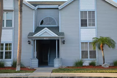 7170 N Highway 1 #103, Cocoa, FL 32927 - Photo 50
