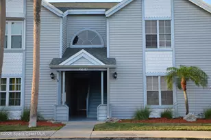 7170 N Hwy 1, Cocoa, FL 32927 - Photo 50