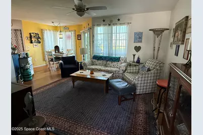 7170 N Highway 1 #103, Cocoa, FL 32927 - Photo 4