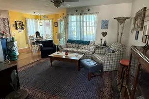 7170 N Hwy 1, Cocoa, FL 32927 - Photo 4