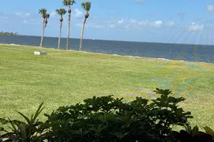 7170 N Hwy 1, Cocoa, FL 32927 - Photo 2