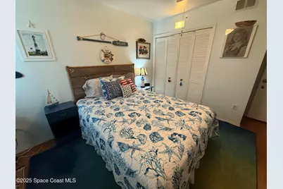 7170 N Highway 1 #103, Cocoa, FL 32927 - Photo 16
