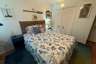 7170 N Hwy 1, Cocoa, FL 32927 - Photo 16