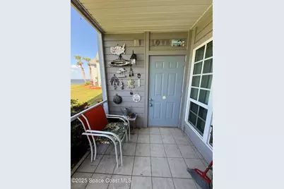 7170 N Highway 1 #103, Cocoa, FL 32927 - Photo 24