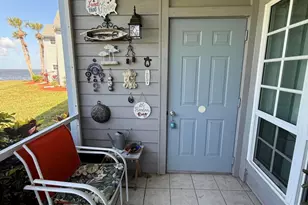 7170 N Hwy 1, Cocoa, FL 32927 - Photo 24