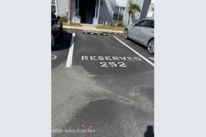 7170 N Highway 1 #103, Cocoa, FL 32927 - Photo 32
