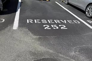 7170 N Hwy 1, Cocoa, FL 32927 - Photo 32