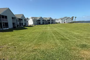 7170 N Hwy 1, Cocoa, FL 32927 - Photo 28