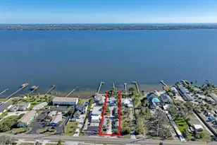 2179 Pineapple Ave, Melbourne, FL 32935 - Photo 2