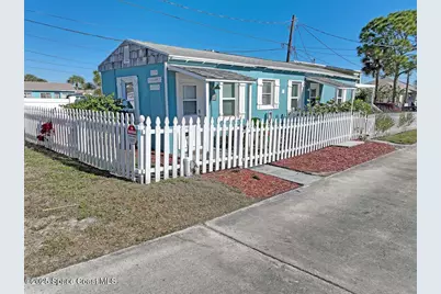 2179 Pineapple Avenue #5, Melbourne, FL 32935 - Photo 1