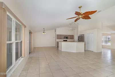 6109 Meghan Drive, Melbourne, FL 32940 - Photo 6