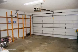 6109 Meghan Dr, Melbourne, FL 32940 - Photo 36