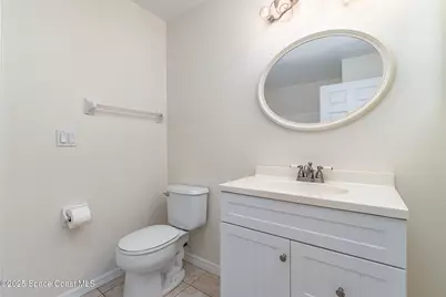 6109 Meghan Drive, Melbourne, FL 32940 - Photo 28