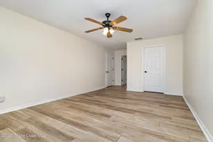 6109 Meghan Dr, Melbourne, FL 32940 - Photo 20