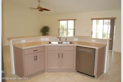 6109 Meghan Drive, Melbourne, FL 32940 - Photo 12