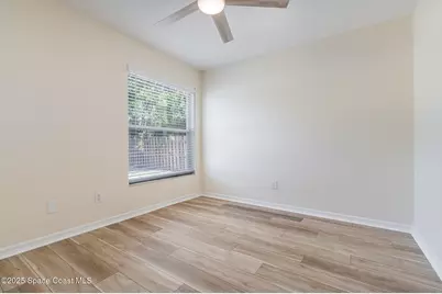 6109 Meghan Drive, Melbourne, FL 32940 - Photo 24