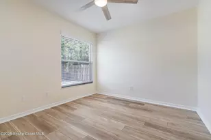 6109 Meghan Dr, Melbourne, FL 32940 - Photo 24