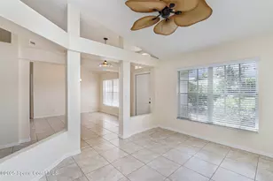 6109 Meghan Dr, Melbourne, FL 32940 - Photo 18