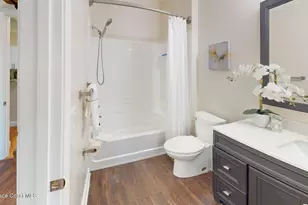 6451 Borasco Dr, Melbourne, FL 32940 - Photo 18