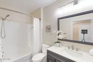 6451 Borasco Dr, Melbourne, FL 32940 - Photo 16