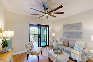 6451 Borasco Dr, Melbourne, FL 32940 - Photo 12