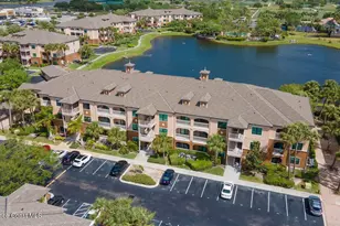 6451 Borasco Dr, Melbourne, FL 32940 - Photo 1