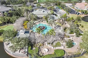 6451 Borasco Dr, Melbourne, FL 32940 - Photo 28