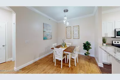 6451 Borasco Drive #3612, Melbourne, FL 32940 - Photo 8