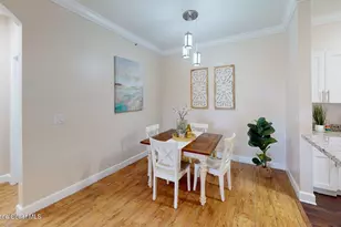 6451 Borasco Dr, Melbourne, FL 32940 - Photo 8