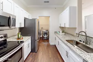 6451 Borasco Dr, Melbourne, FL 32940 - Photo 6