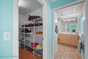 4220 Robins Hill Ct, Mims, FL 32754 - Photo 24