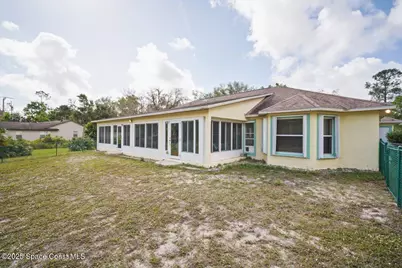 4220 Robins Hill Court, Mims, FL 32754 - Photo 34