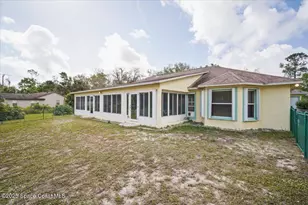 4220 Robins Hill Ct, Mims, FL 32754 - Photo 34