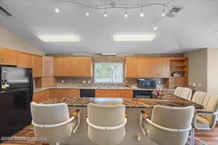 4220 Robins Hill Ct, Mims, FL 32754 - Photo 14