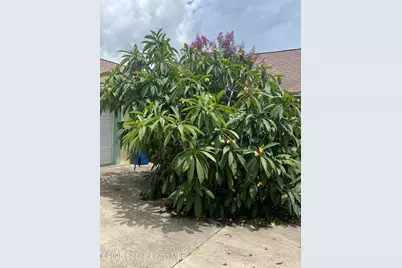 4220 Robins Hill Court, Mims, FL 32754 - Photo 4