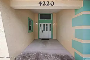 4220 Robins Hill Ct, Mims, FL 32754 - Photo 8