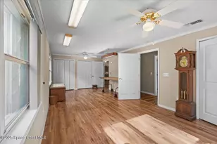 4220 Robins Hill Ct, Mims, FL 32754 - Photo 20