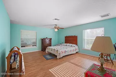 4220 Robins Hill Court, Mims, FL 32754 - Photo 22