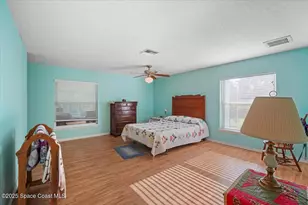 4220 Robins Hill Ct, Mims, FL 32754 - Photo 22