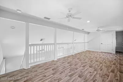 4220 Robins Hill Court, Mims, FL 32754 - Photo 46